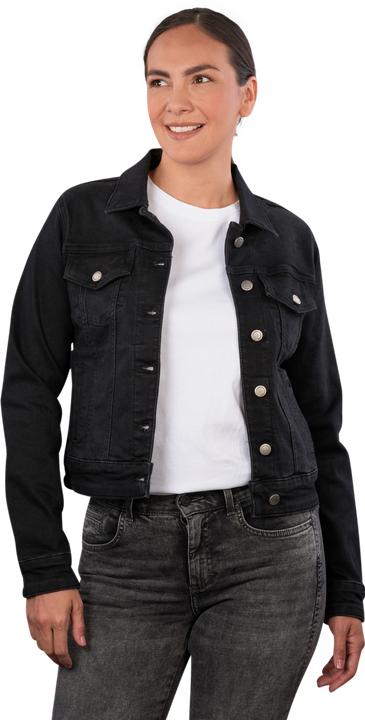 Immagine prodotto My Essential Wardrobe 10024258 (M)