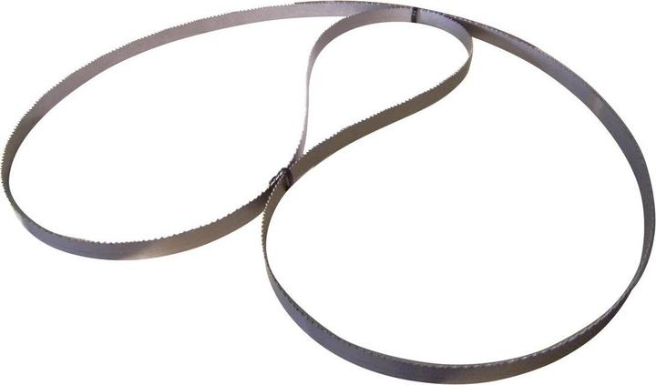 Contimac 50102 Bi-Metall-Sägeblatt (Bs 100)