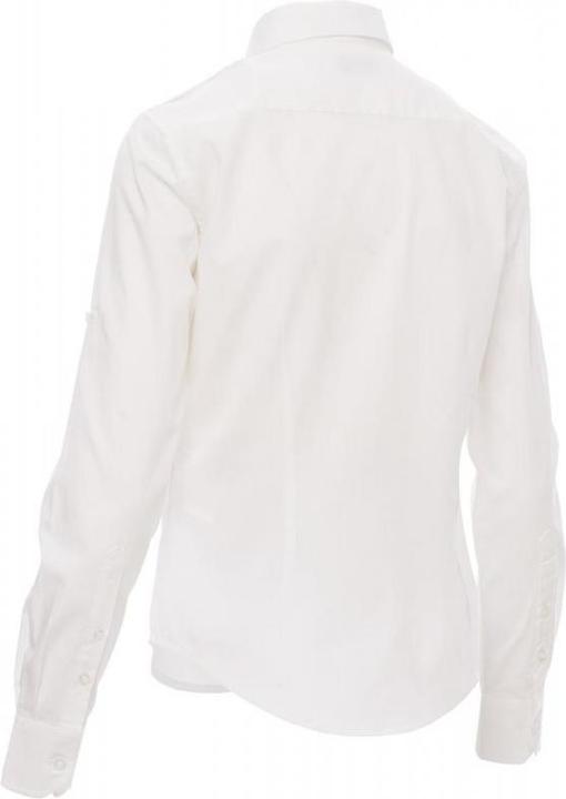 Actual product image Payper Woman's shirt Trophy (XL)
