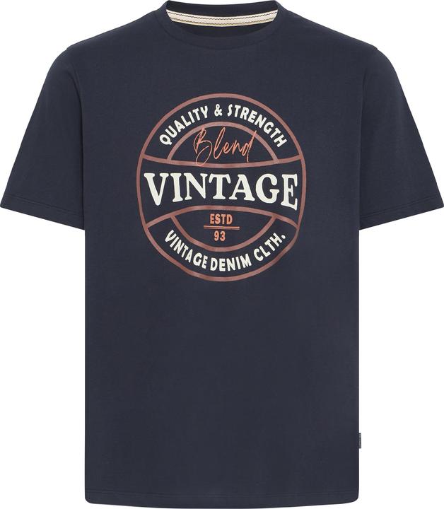 Produktbild Blend IB Logo (S)