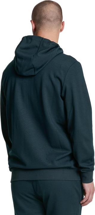 Image du produit Lyle and Scott - Veste à capuche - Homme (XS)