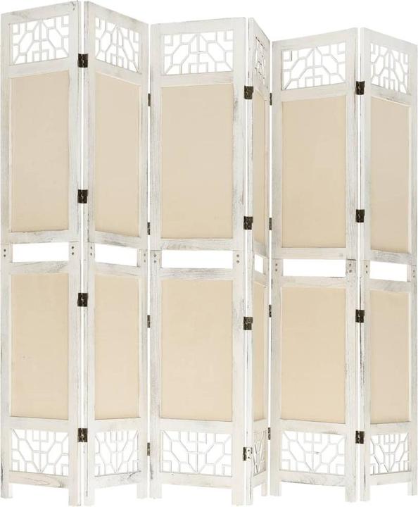 Immagine prodotto vidaXL Raumteiler