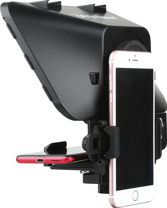 Produktbild Desview T3 (Teleprompter)