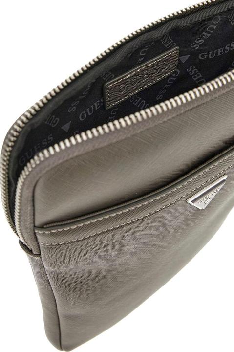 Immagine prodotto Guess Certosa Crossbody Bag
