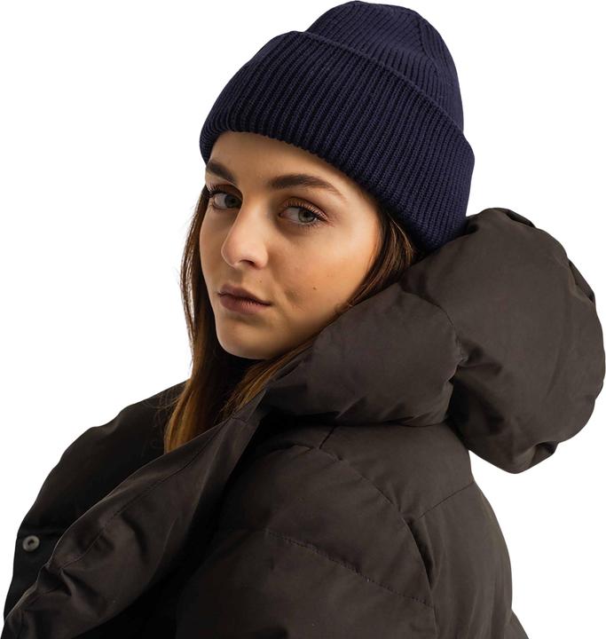 Actual product image Selfhood Large folding hat (One size)