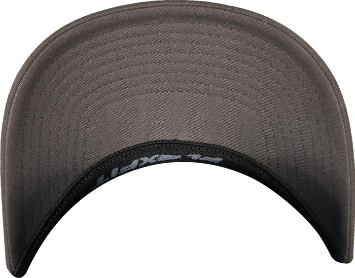 Image du produit Flexfit Alpha Shape (M, S)