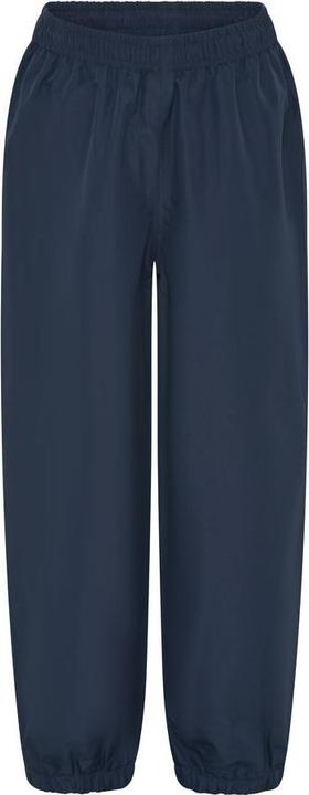 Actual product image Color Kids Shell (164)