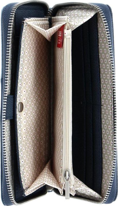 Actual product image Zwei Jana 2