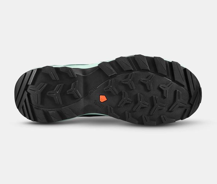 Immagine prodotto Quechua scarpe mh500 mid wtp w 330907 (40)