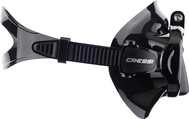 Immagine prodotto Cressi Azione