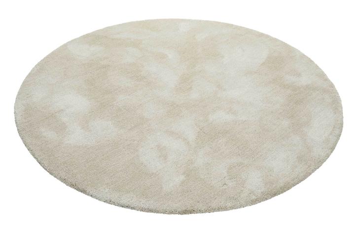 Actual product image Esprit #relaxx (120 x 120 cm)