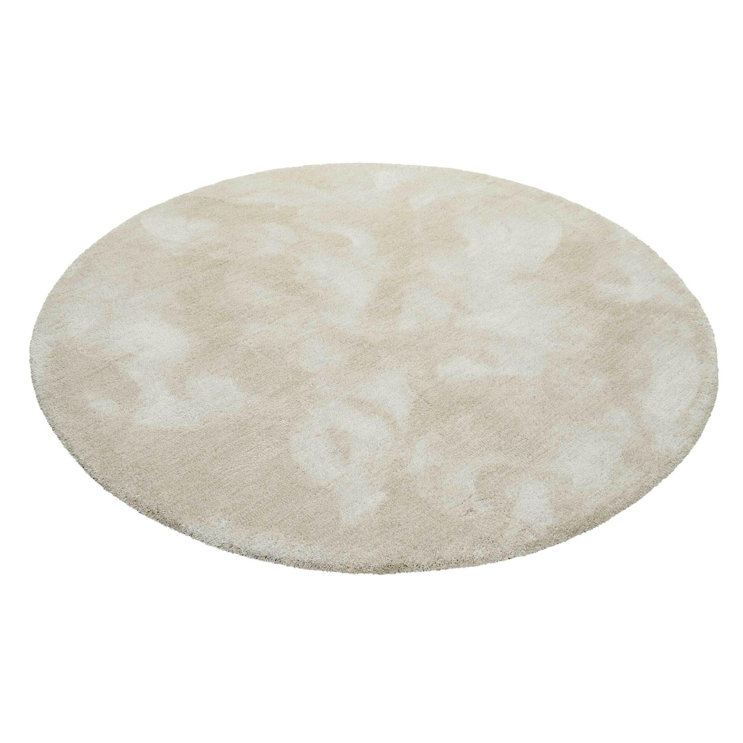 Thumbnail - Esprit, Teppich, #relaxx (120 x 120 cm)