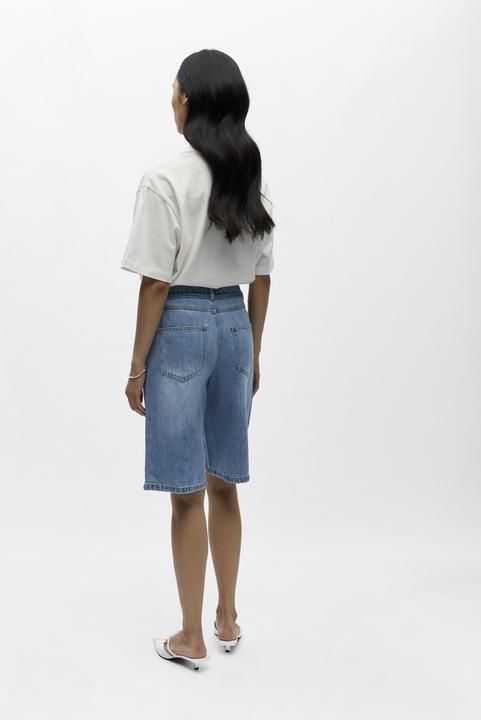 Produktbild Object Culotte Shorts (44)
