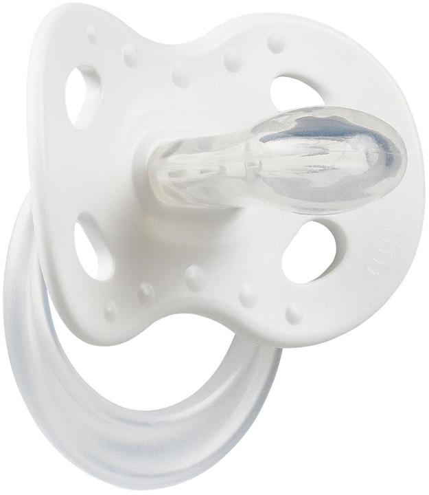 Image du produit Medela Baby Original unisexe (2 x, 6 - 18 M.)