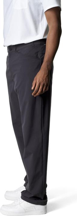 Produktbild Houdini Ms Dock Pants (L)