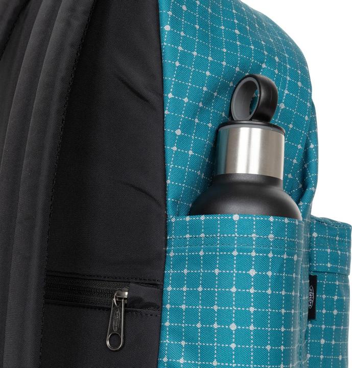 Actual product image Eastpak Day Pak'r