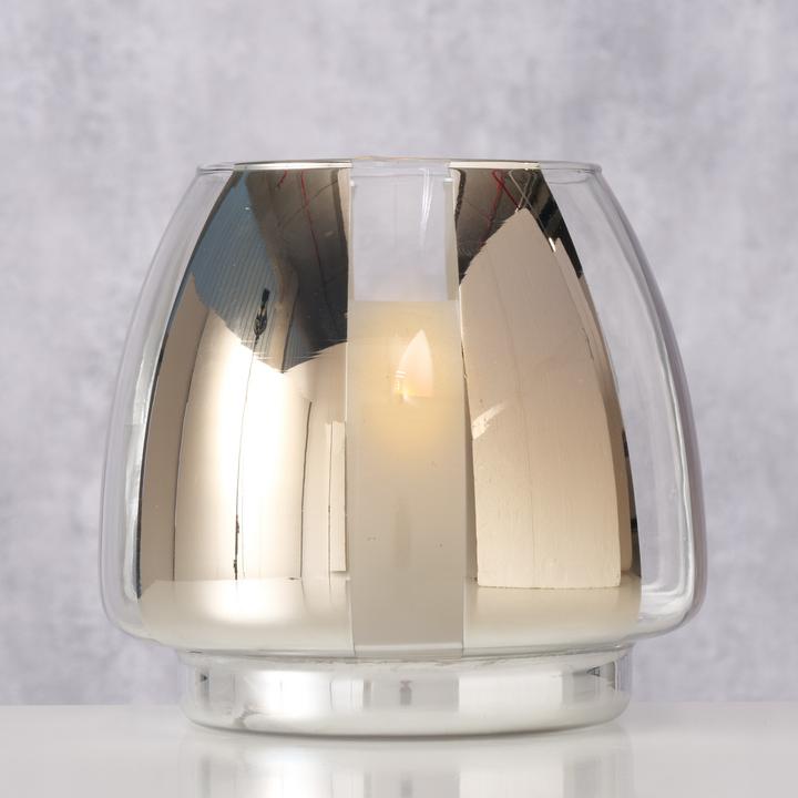 Produktbild Boltze Home Jersey