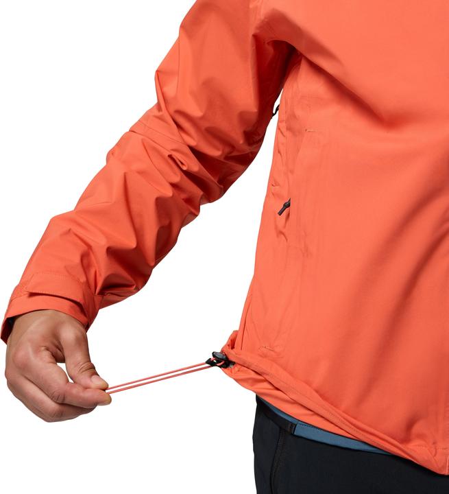 Produktbild Columbia Ampli-Dry™ II Shell (M)