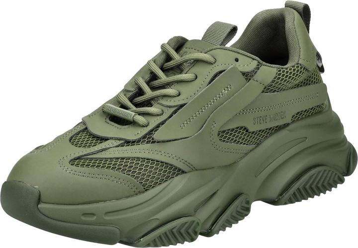 Image du produit Steve Madden baskets possess (44)