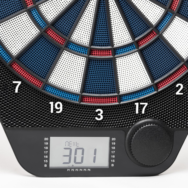 Image du produit Decathlon ED320