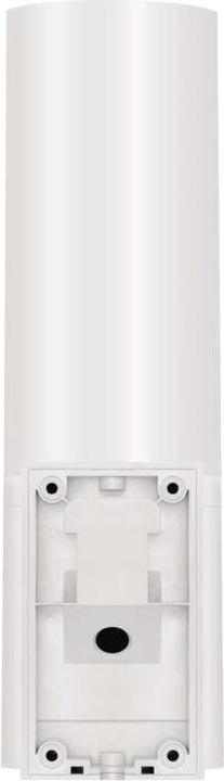 Immagine prodotto Emos H4054 (1920 x 1080 Pixels)