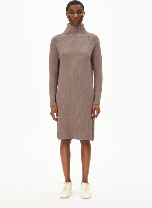 Produktbild Armedangels Women's Millaana (M)