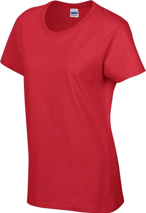 Produktbild Gildan TShirt enganliegend (XL)