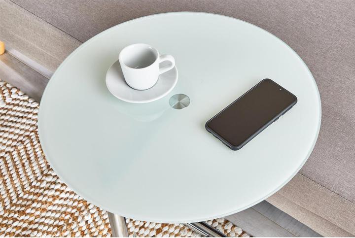 Image du produit IDIMEX Leonie