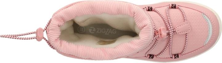 Actual product image ZigZag Bahill WP (35)