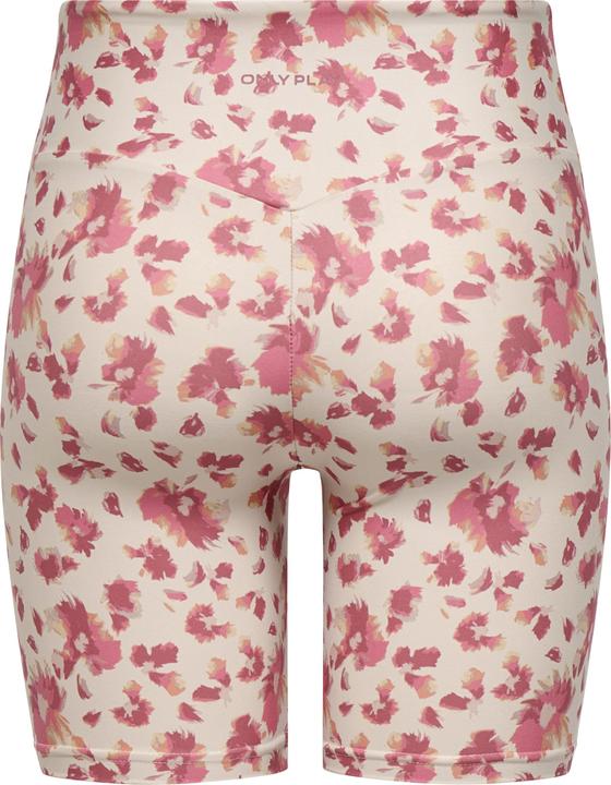 Actual product image Only Play ONPRONDA-1 Hohe Taille Enger Schnitt Shorts Shorts (XL)