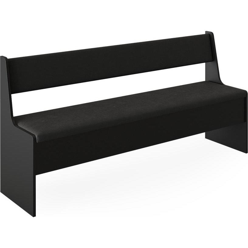 Vicco, Sitzbank, Roman (166.60 cm)