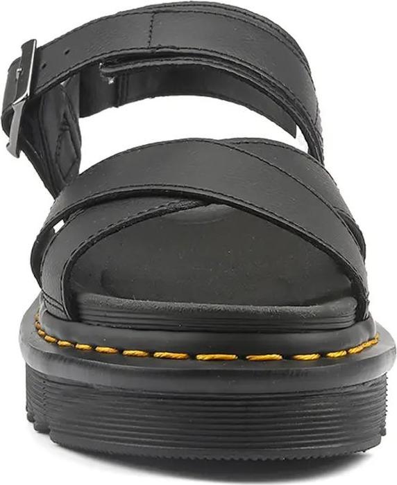Productafbeelding Dr. Martens Women's Voss II Sandal (40)