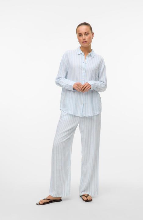 Produktbild Vero Moda VMLINN Hemd Hemd (S)