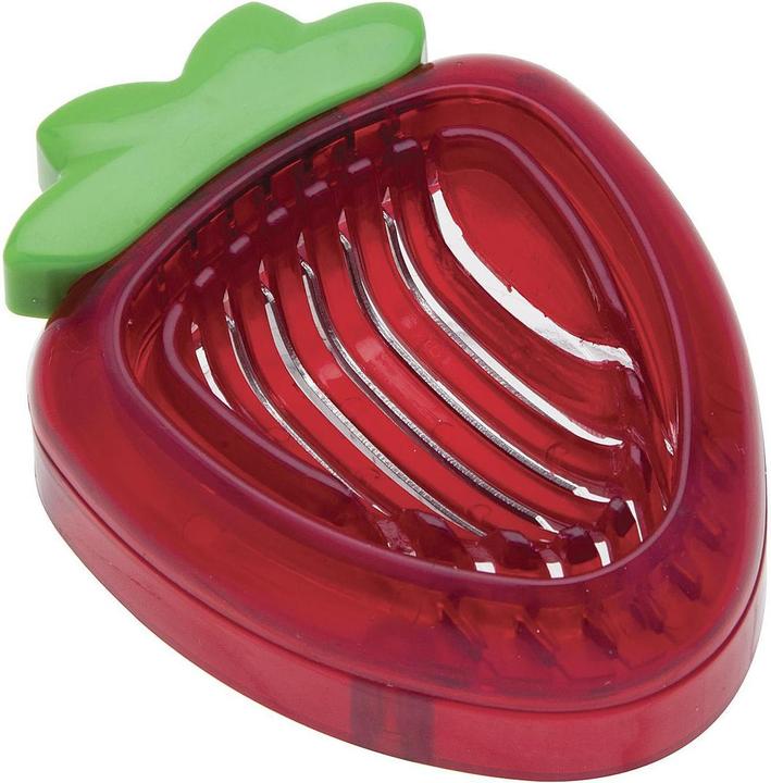 Joie Aardbeiensnijder