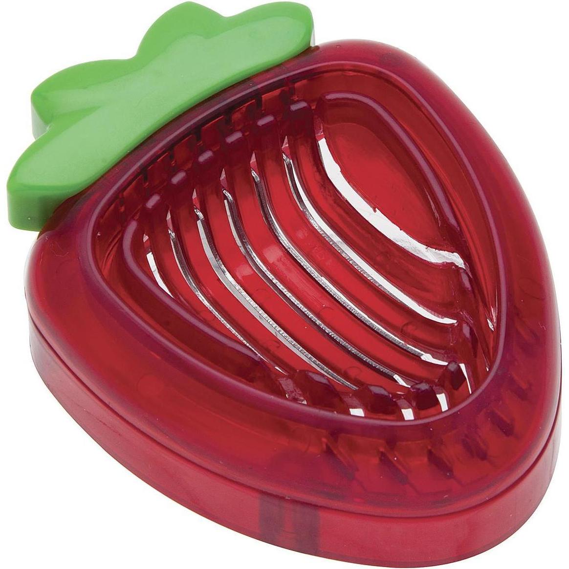 Joie Erdbeerschneider (Joie)