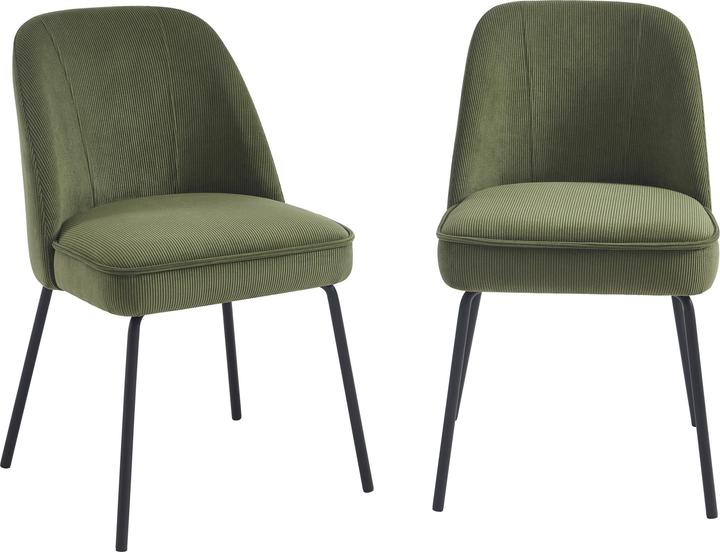 Produktbild Sorelh Gina