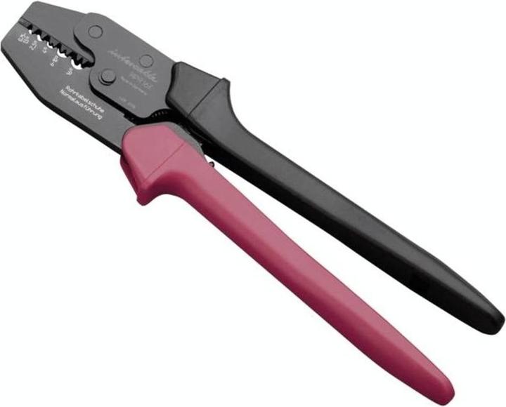 Immagine prodotto Intercable MPR16K (285 mm)