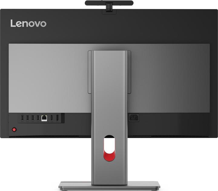 Produktbild Lenovo (13AM0004IX)