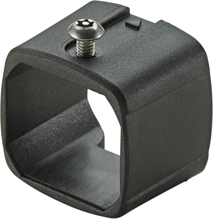 Actual product image Stahlwille 7161 QuickRelease safety lock size 3