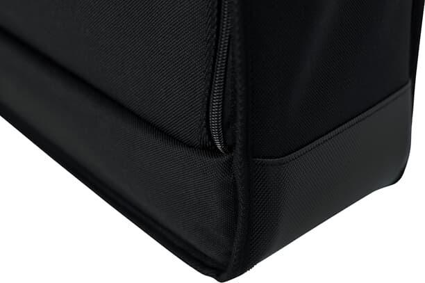 Actual product image Gator Cases G-LCD-TOTE-SM tas voor 19 tot 24 inch LCD scherm (Camera shoulder bag)