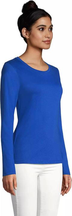 Produktbild Sol's Majestic (L)