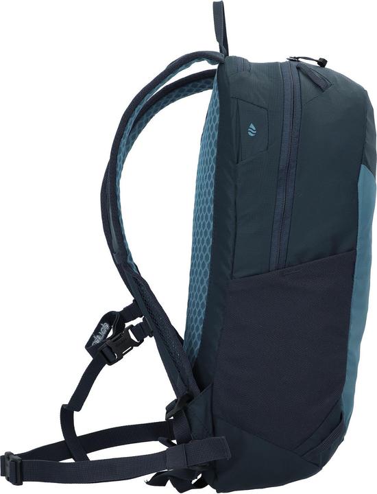 Produktbild Deuter Speed Lite 13 (13 l)