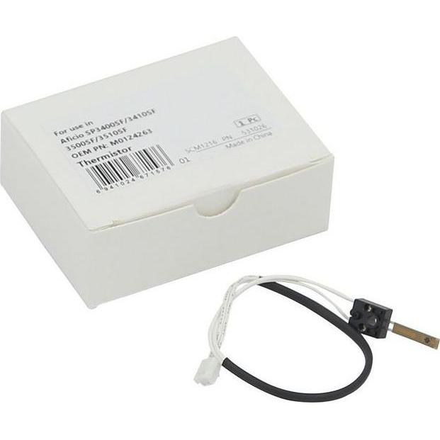 CoreParts Thermistor, Drucker Zubehör