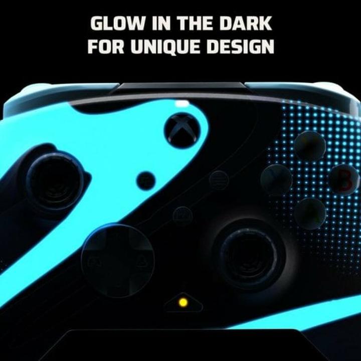 Image du produit PDP Rematch (Xbox Series X, Xbox Series S, PC, Xbox One S)