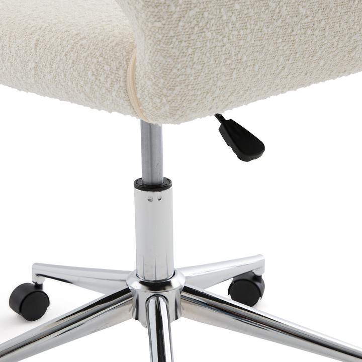 Image du produit La Redoute Interieurs Esma (47 - 57 cm)