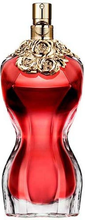 Actual product image Gaultier La Belle (Eau de parfum, 30 ml)