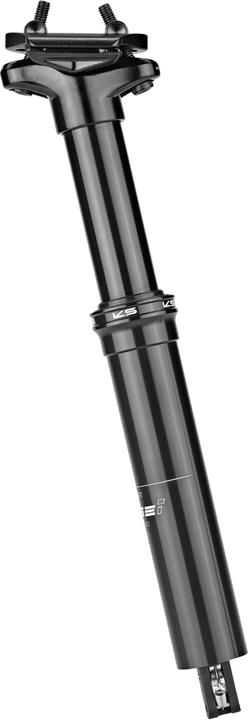 Image du produit Kind Shock RAGE-i (31.60 mm)