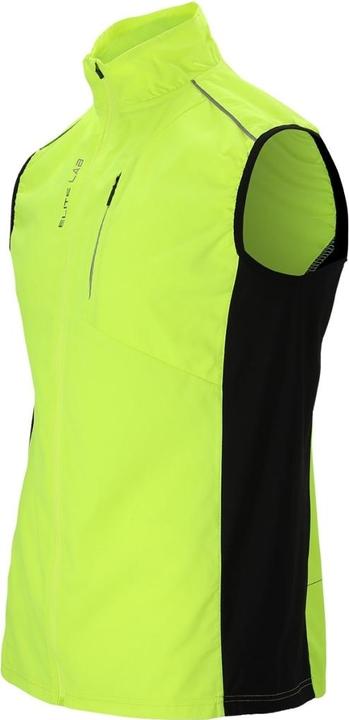 Actual product image Elite Lab Shell X1 (L)