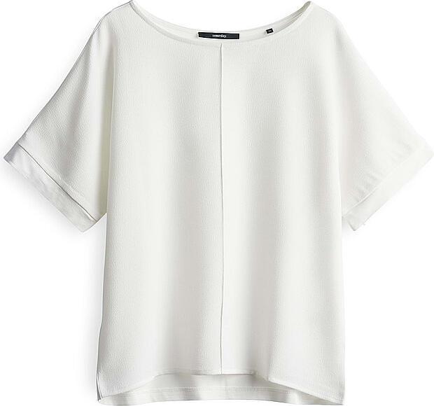 Produktbild Someday Kalesia (38)