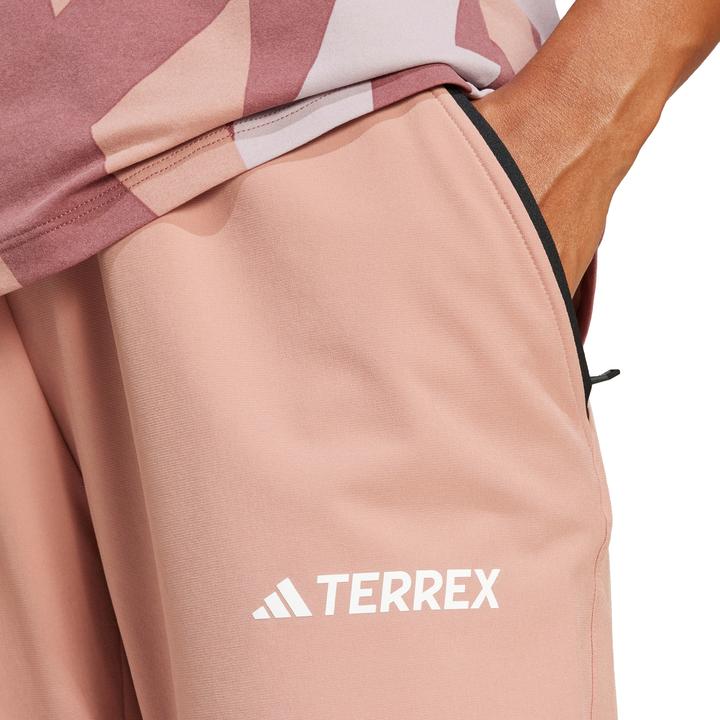 Produktbild adidas Multi Liteflex (L)